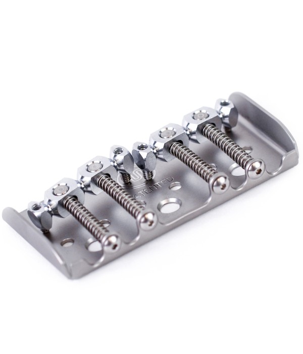 Mastery Bridge M9.1...