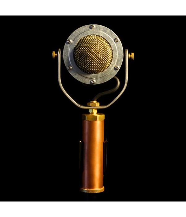 Ear Trumpet Labs Edwina