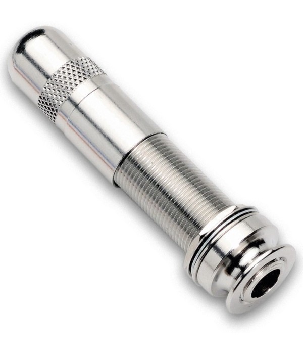 Fishman ACC-AG1-4PN 4-pin...