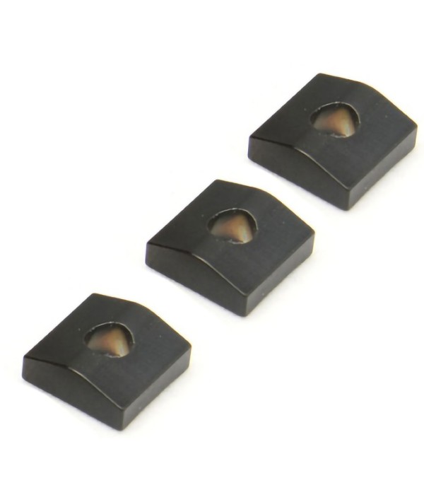 Floyd Rose FR-NCBB Nut...