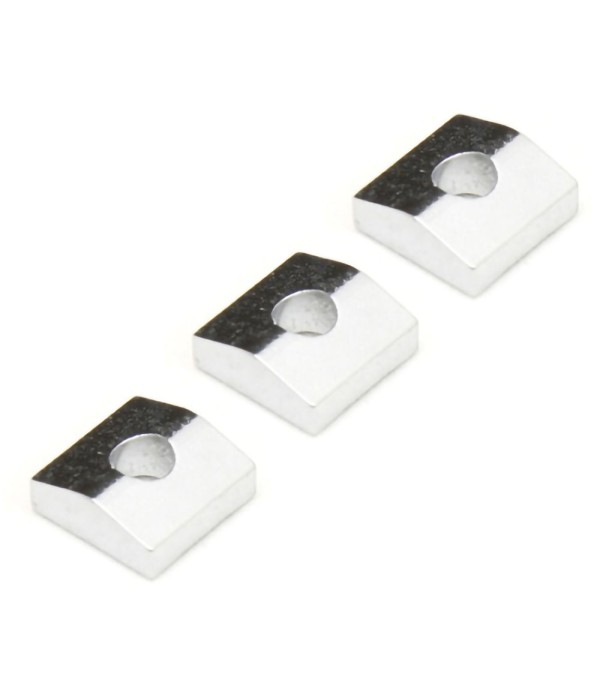 Floyd Rose NCBC Nat Stopper...