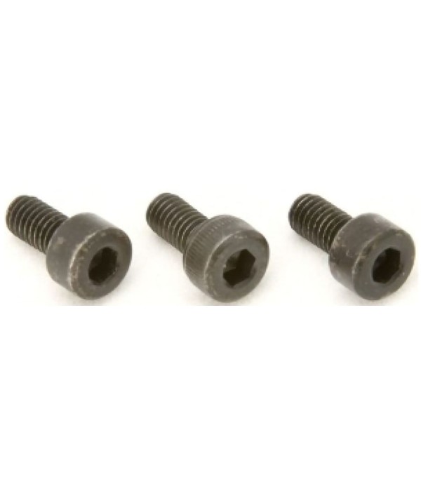 Floyd Rose FRNCSB Original...