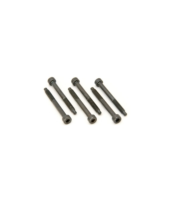 Floyd Rose SLSB Six Screws...