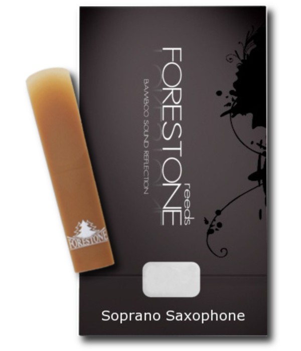 Forestone Standard Sax...