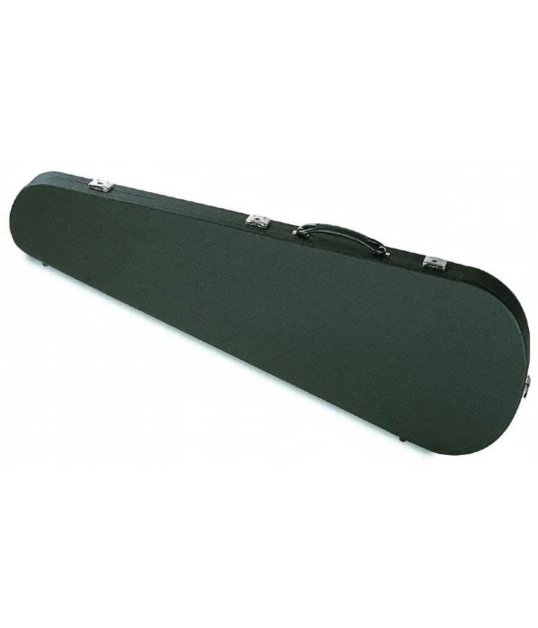 Rch GC-EBS6 Bass Case Drop
