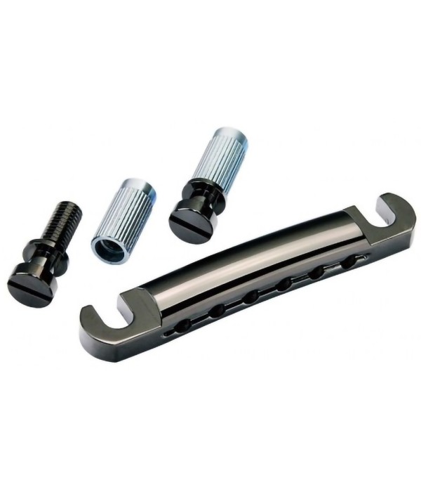 Gotoh GE101Z Guitar Bridge...