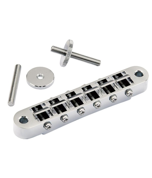 Gotoh GE103B Guitar Bridge...