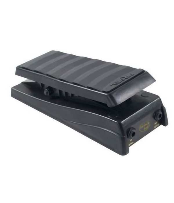 Proel GF12L Volume
