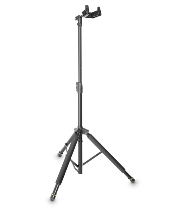 Gravity GS01NHB Universal...