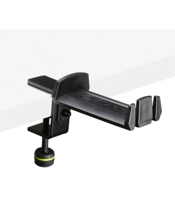 Gravity HPHTC01B
