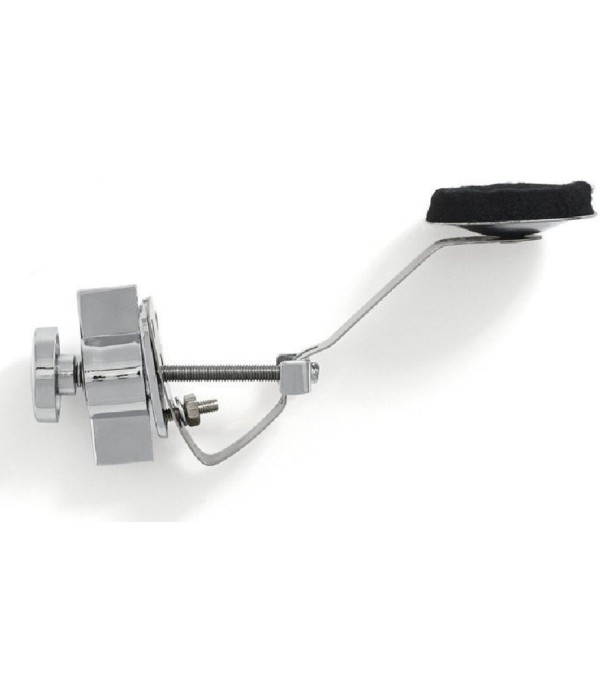 Gibraltar SC-4400