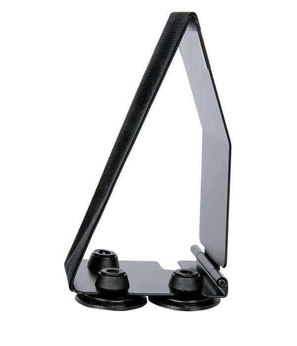 Gitano Guitar Rest