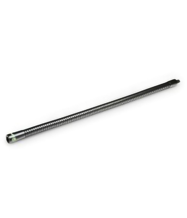 Gravity MA GOOSE L 46 cm