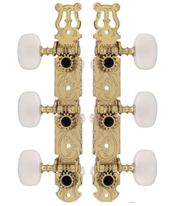 Gotoh 35G420 Classical...