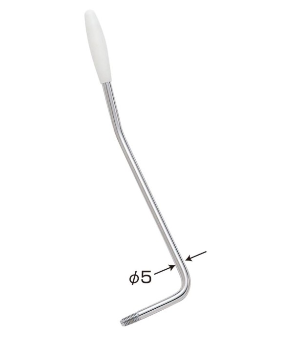 Gotoh A1-C Tremolo Arm...