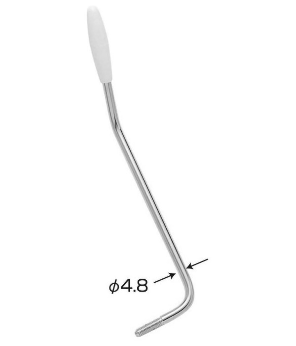 Gotoh B1-C Tremolo Arm...