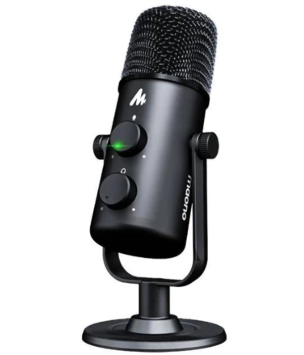 Maono AU-903 Desktop USB...