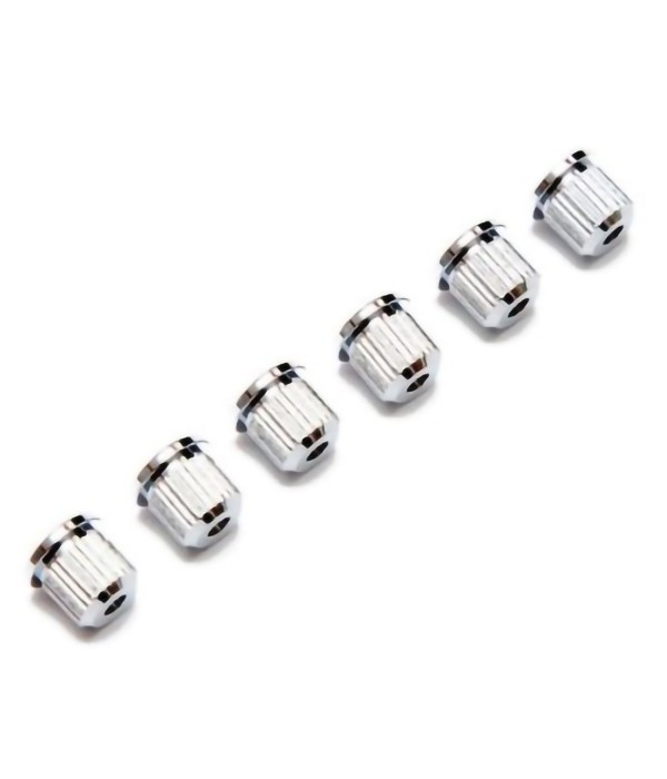 Gotoh TLB1C String Bushing...