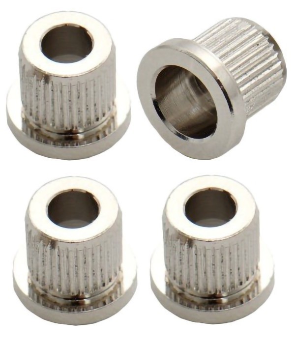 Gotoh TLB2C Bass String...