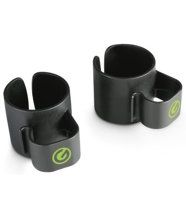 Gravity SACC35B Cable Clips...