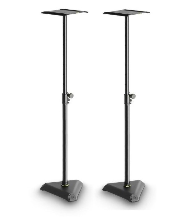 Gravity SP3202 Studio...