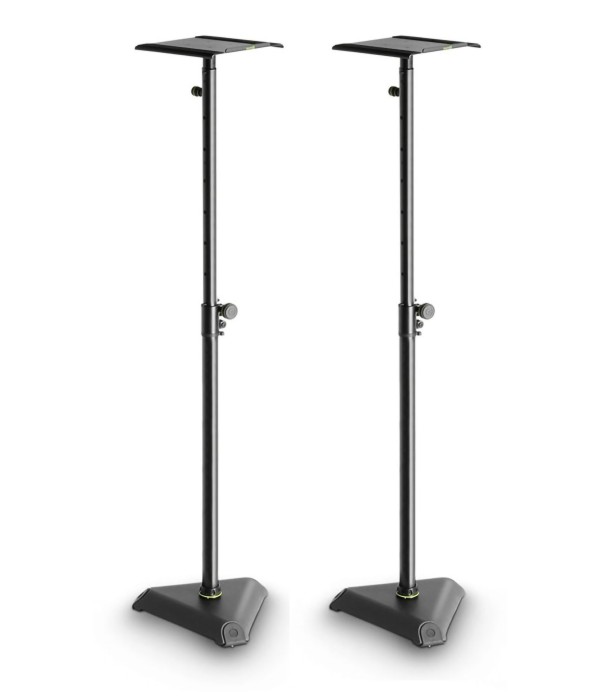 Gravity SP3202VT Studio...