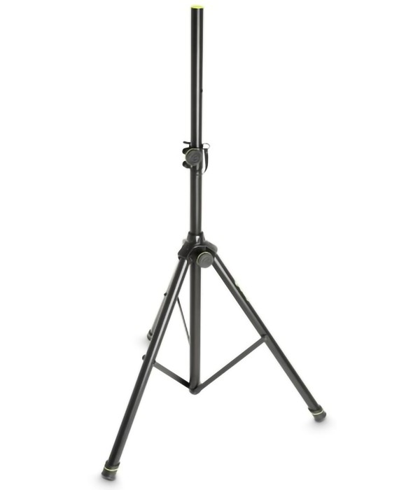 Gravity SP 5212 B
