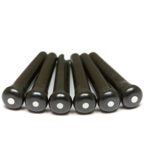Graph Tech TusQ PP-2122-00...