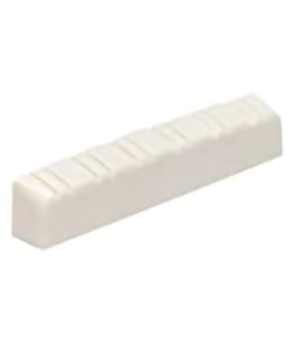 Graph Tech TusQ PQ-1575-00...