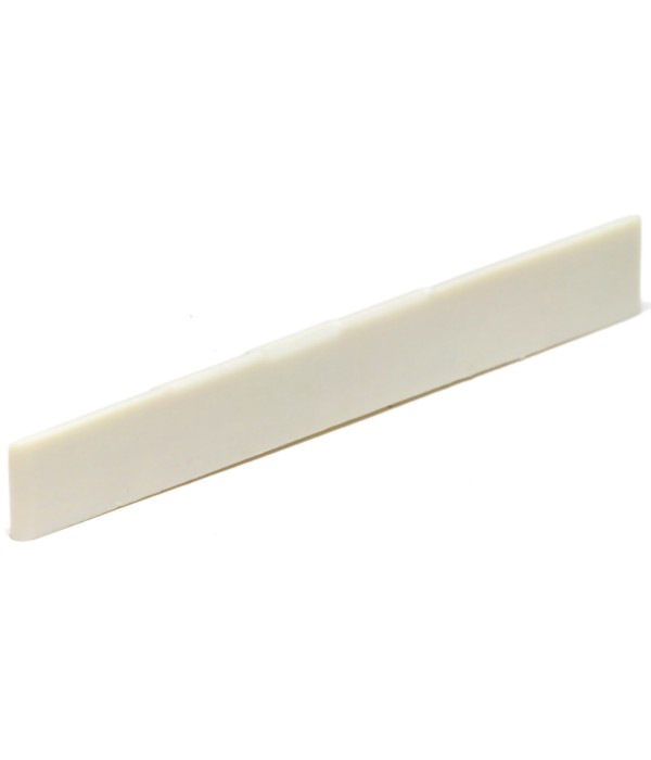 Graph TechTusq PQ-9210-C0...