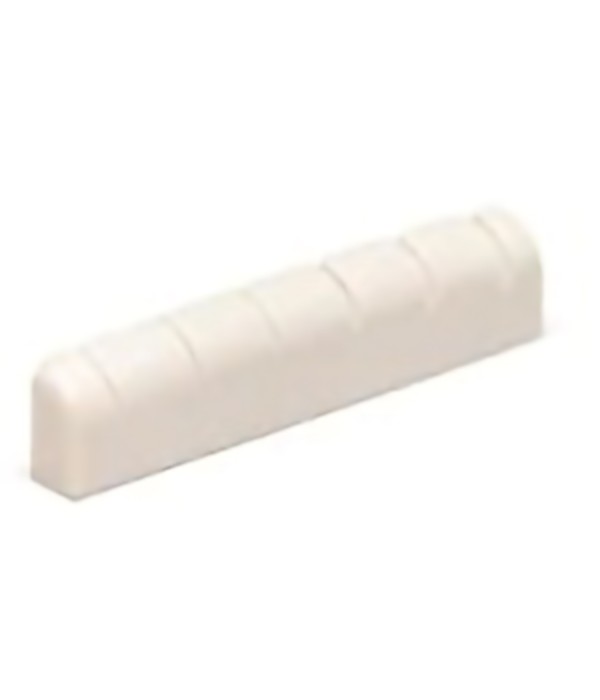 Graph Tech Tusq PQ-6010-L0...