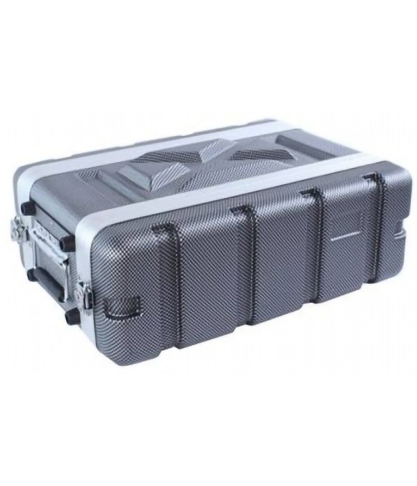 Huiyou ABS-3US ABS 3 Unit...