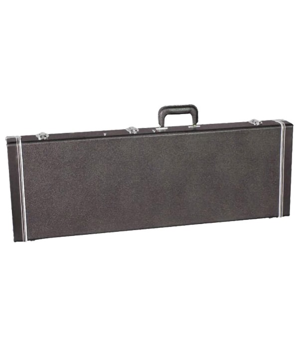 Huiyou BC-500MF Bass Guitar...