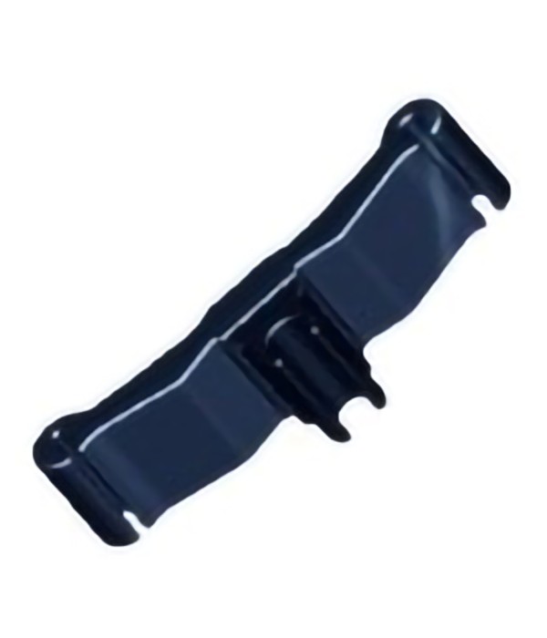 Proel HCSA Clip Mount Cello