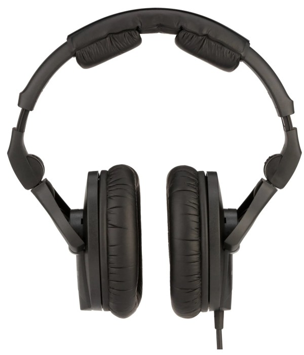 Sennheiser HD 280 Pro