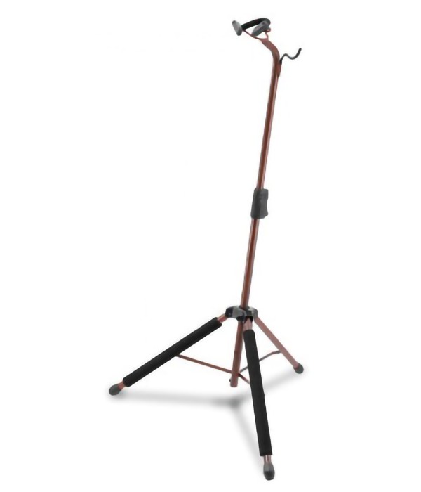 Hercules DS580X Cello Stand...