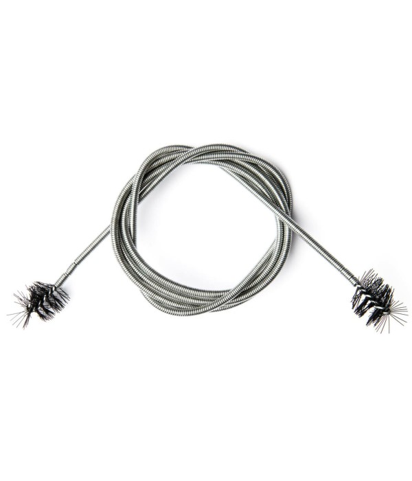 Herco HE76 Trombone Flex...