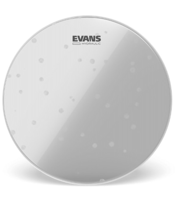 Evans HG TT10HG Hydraulic...