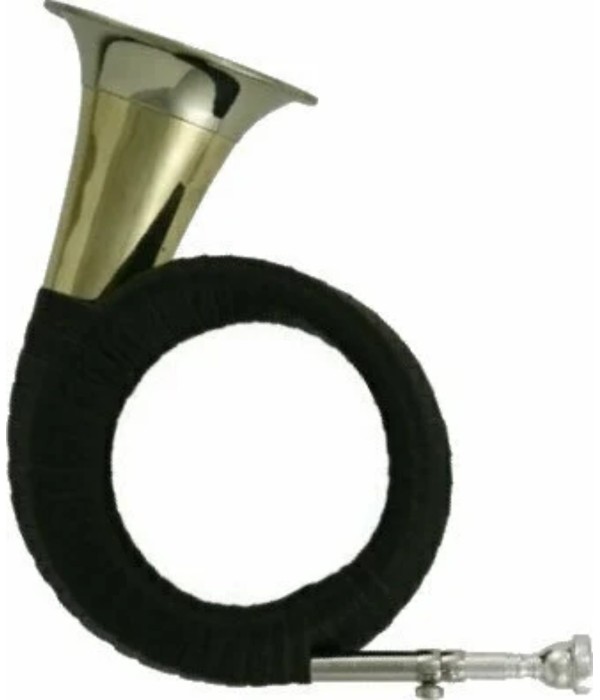 Roy Benson HH101 Hunting Horn
