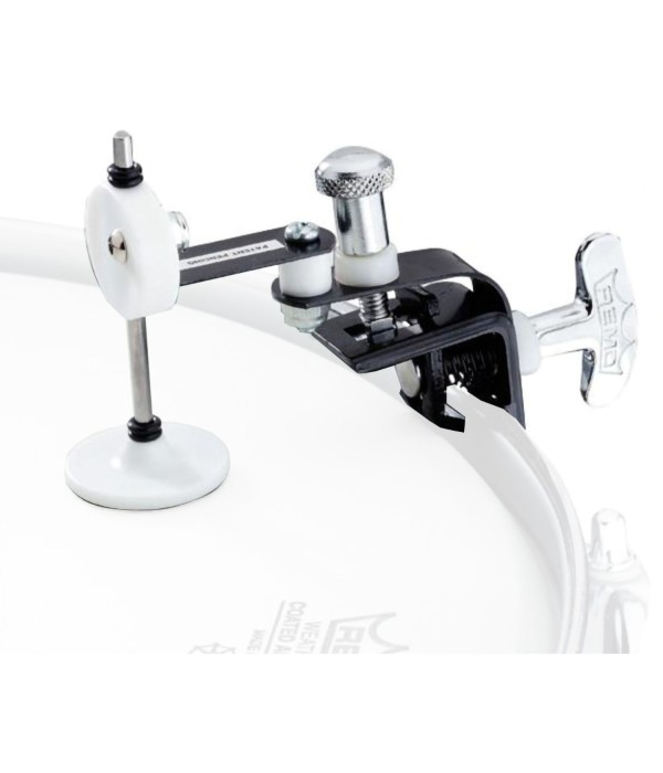 Remo HK-2417-00 Active...