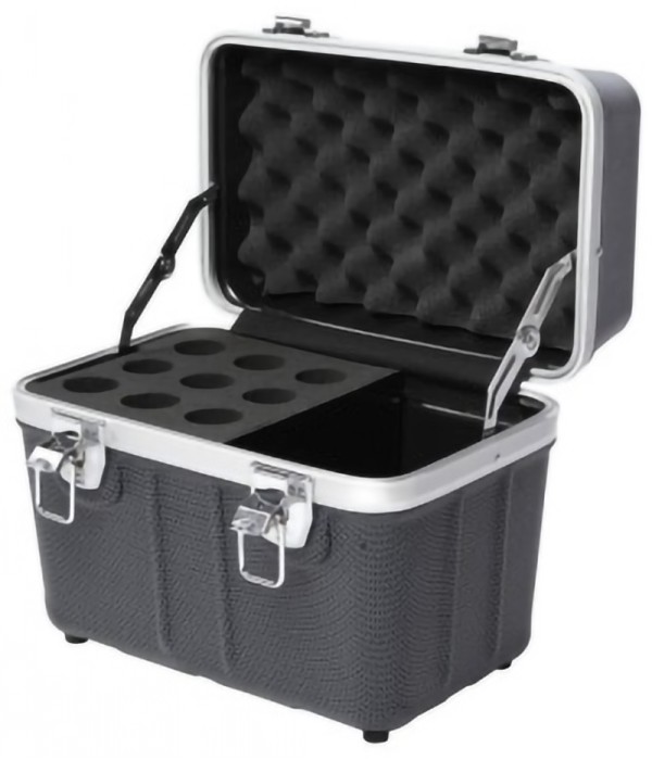 Huiyou MIC-9 Microphone Case