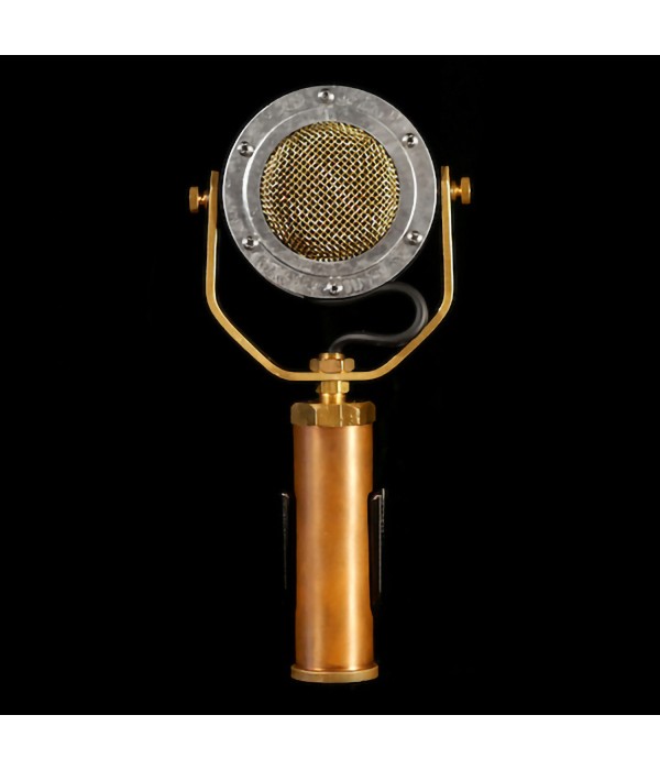 Ear Trumpet Labs Delphina