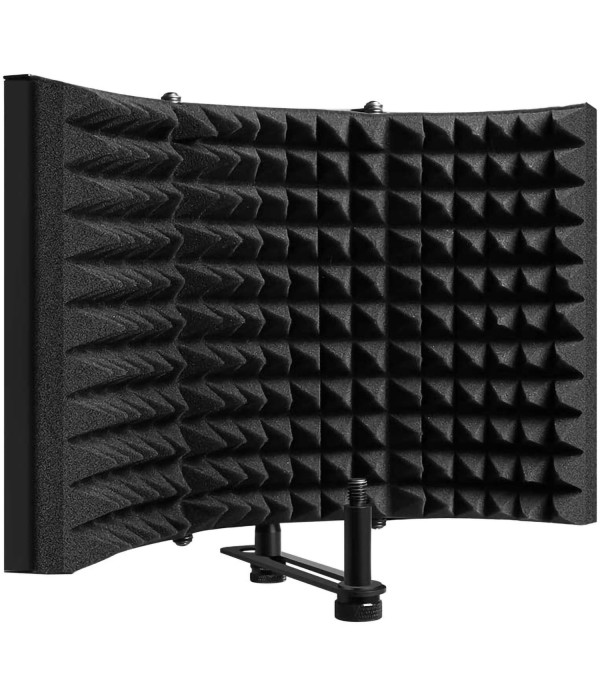 Maono AU-S03 Microphone...