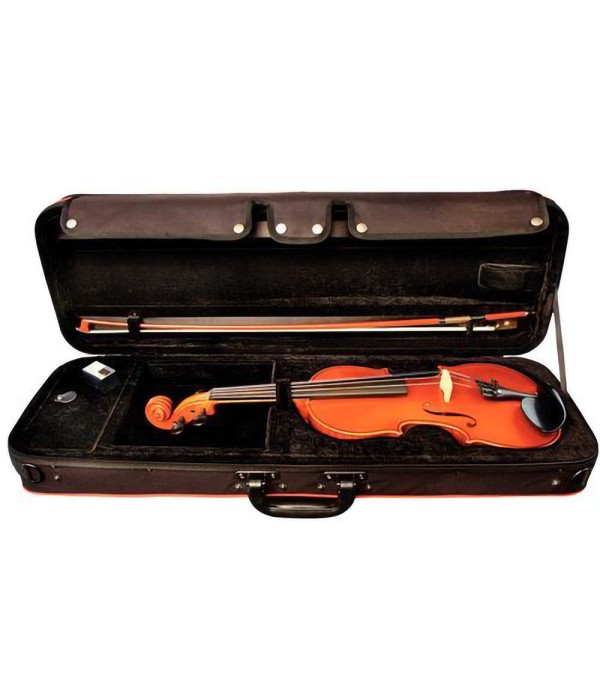 Gewa Ideale 3-4 Violin Outfit