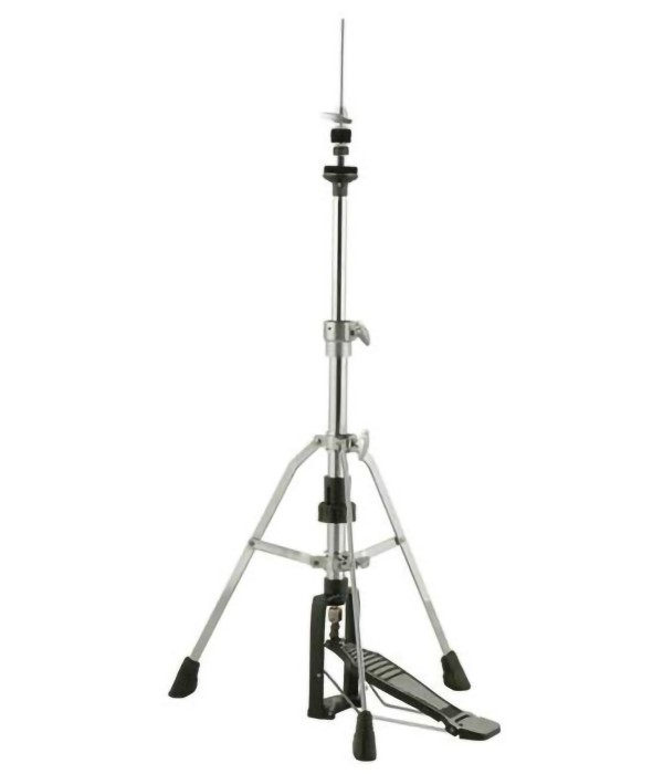 OYSTER H-4I