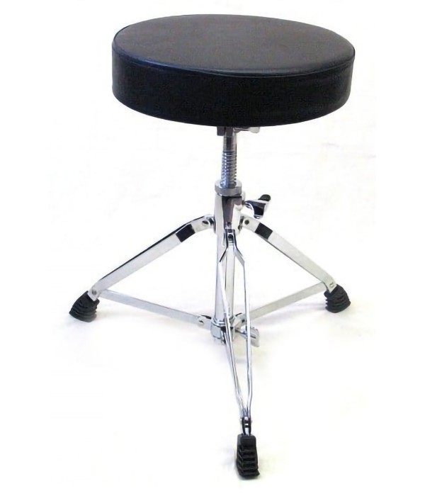 Oyster T1A Drum Throne