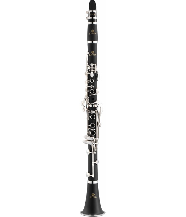 Jupiter JCL700NQ Bb...