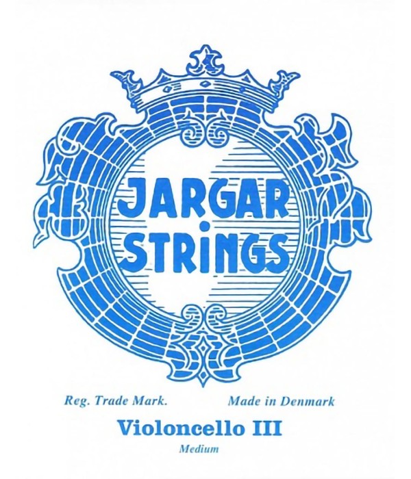 Jargar JA3003 Violoncello...