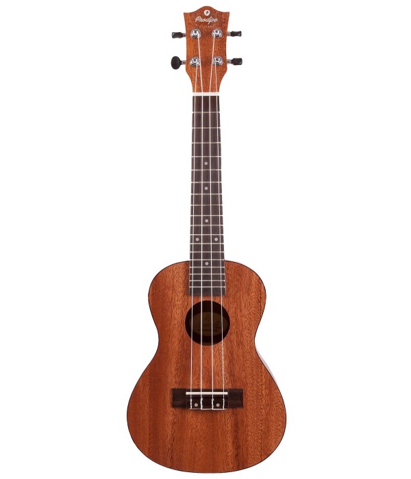 Prodipe BC210 Ukulele Concert