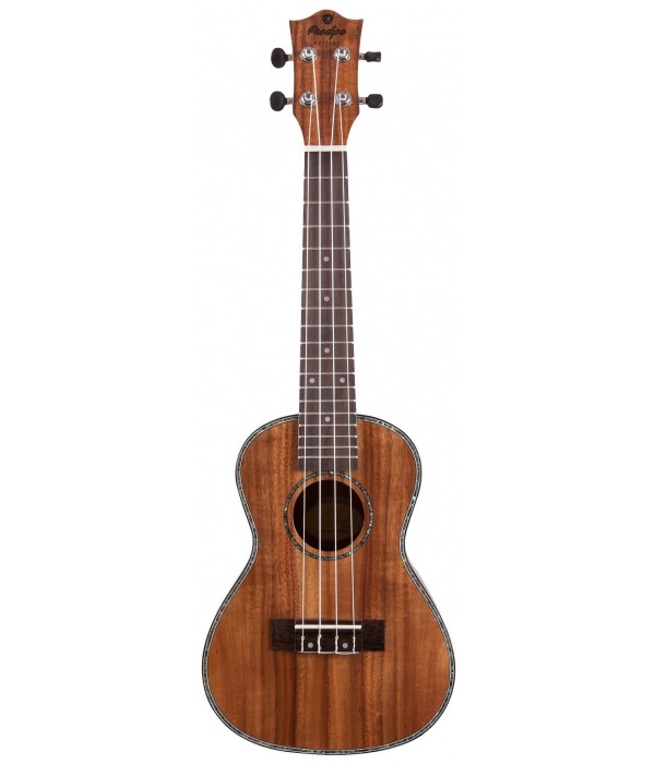 Prodipe BC2380 Concert Koa